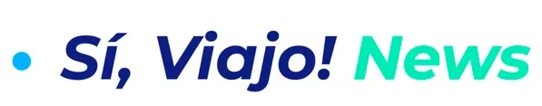 Viajamos con vos!