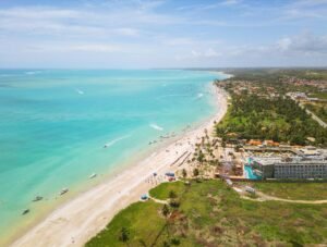 que hacer en maragogi