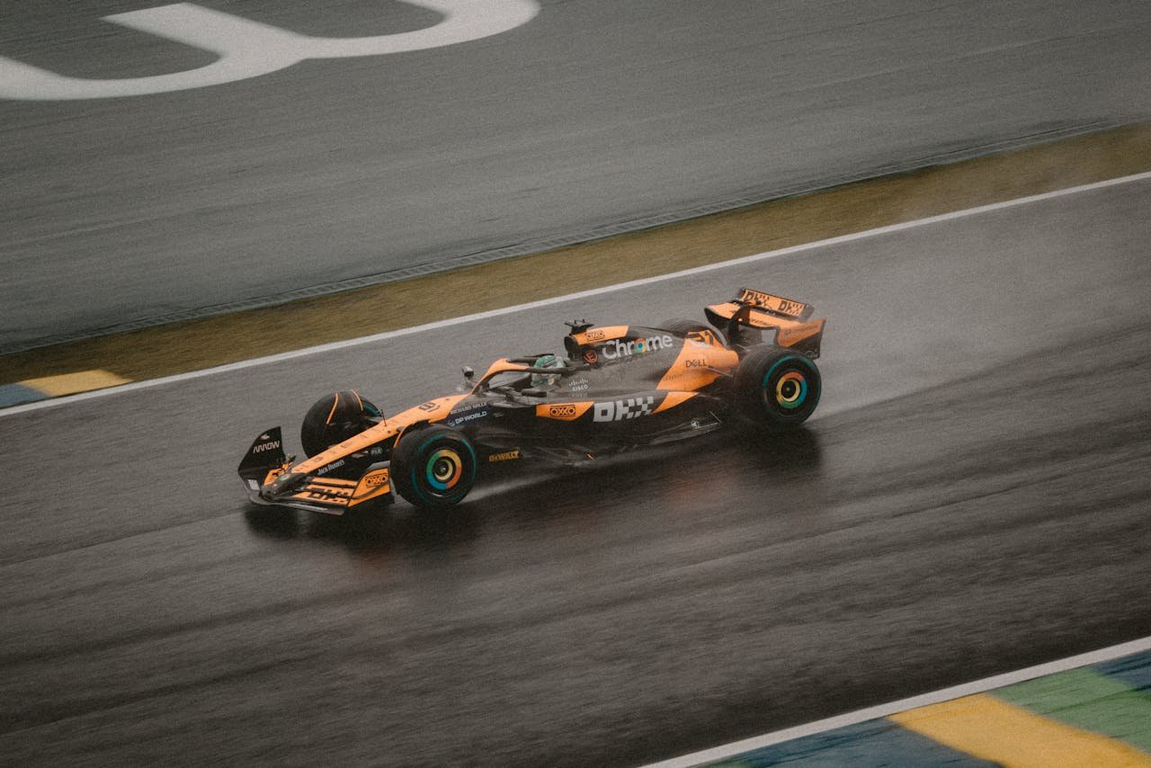 GP de Barcelona