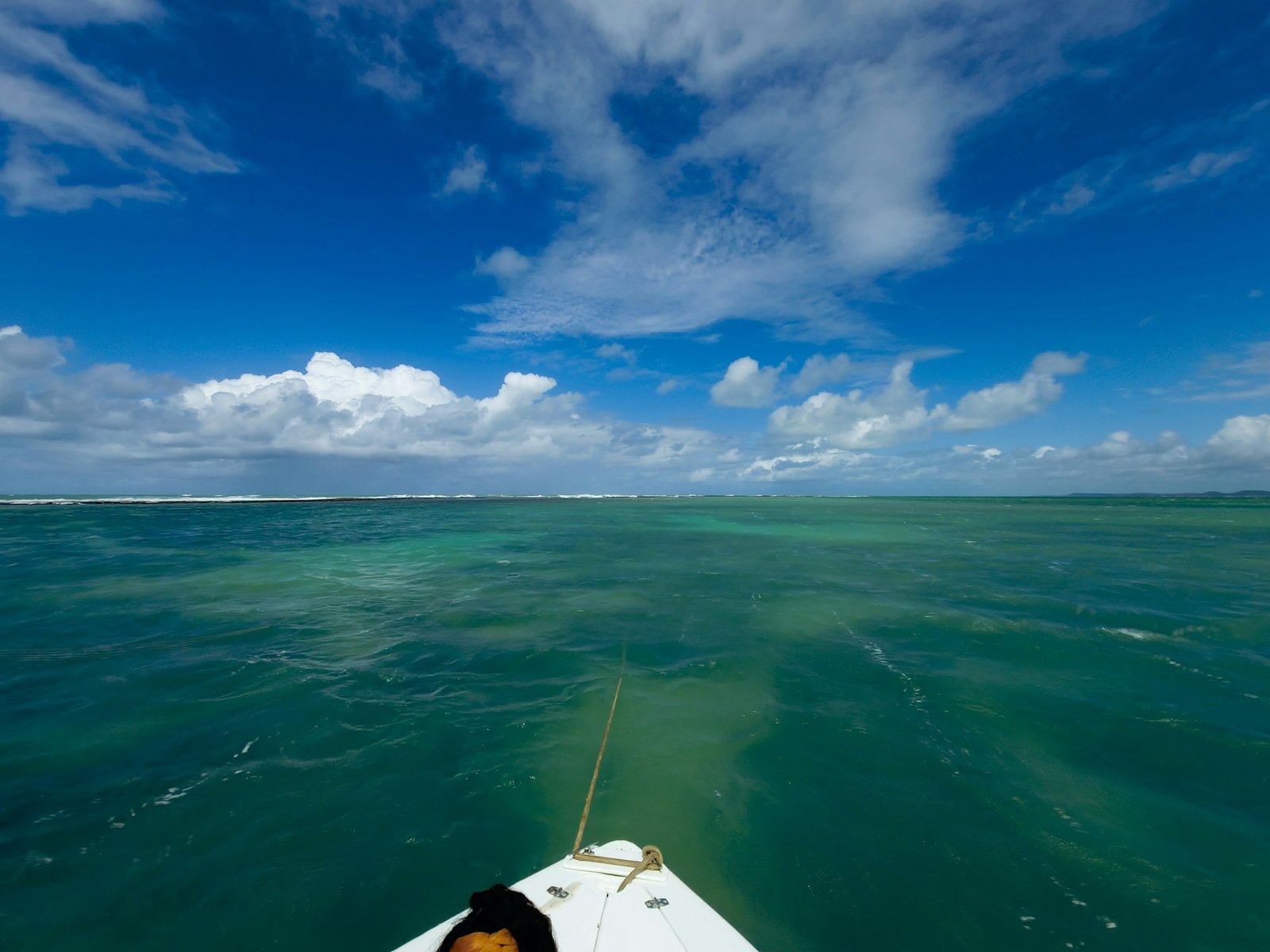 maragogi o porto de galinhas