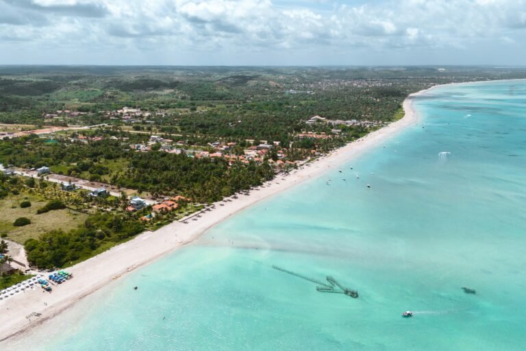 maragogi o porto de galinhas
