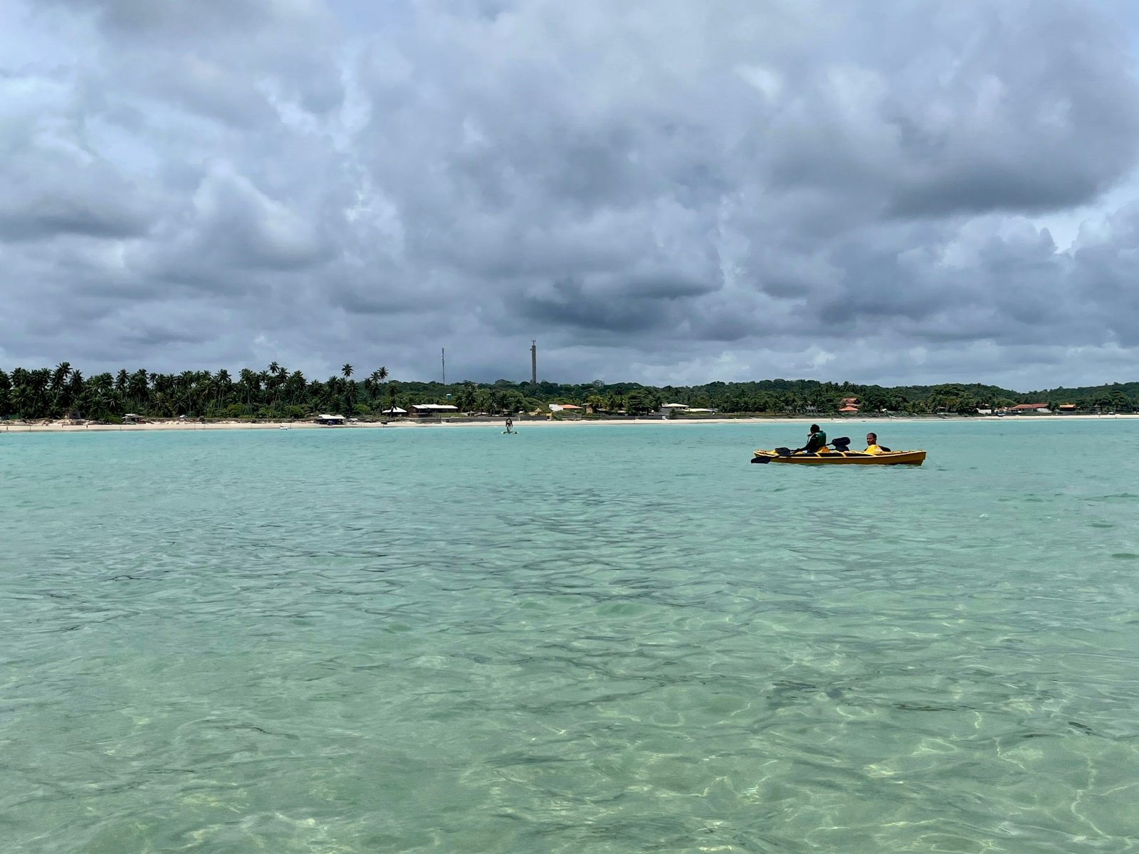 maragogi o porto de galinhas