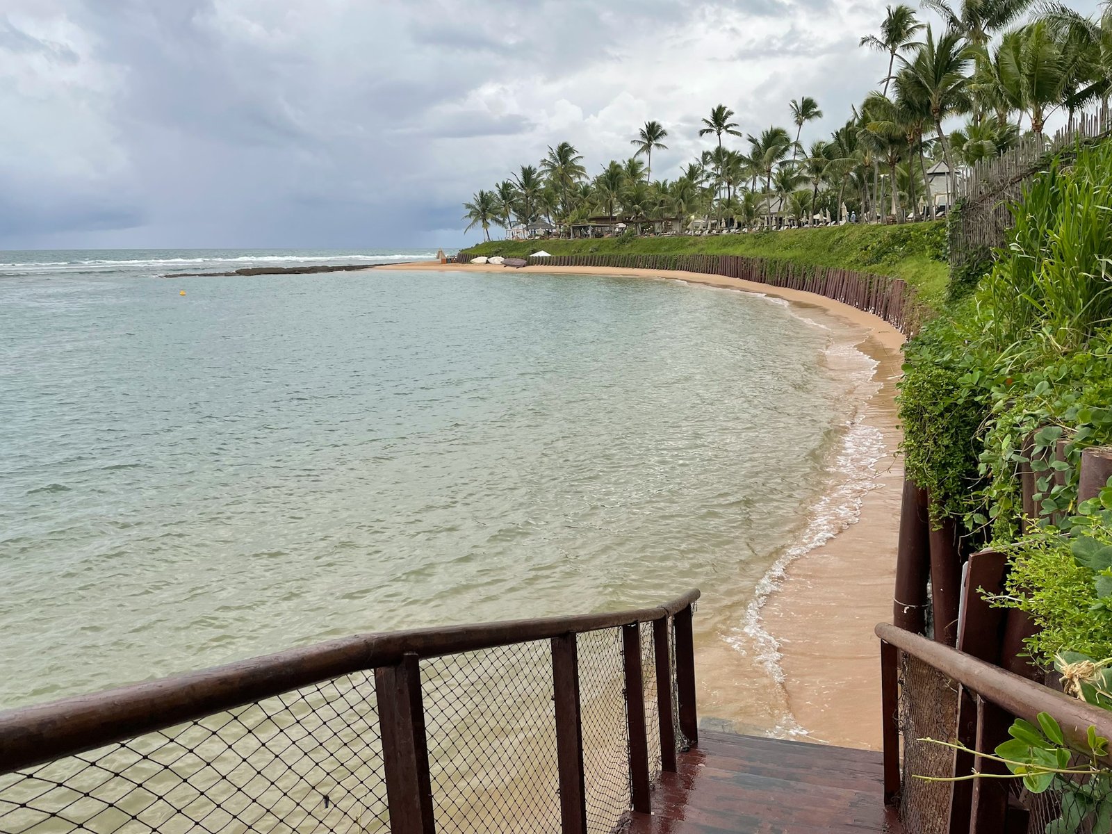 maragogi o porto de galinhas